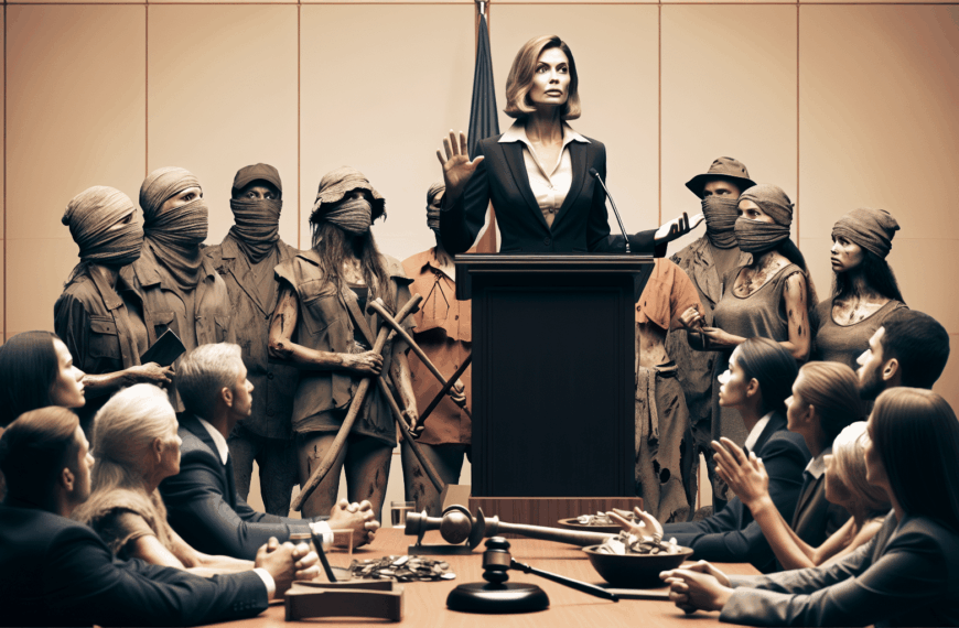 Sandra Barneda toma medidas drásticas y pone fin a las ventajas de los ‘Supervivientes’