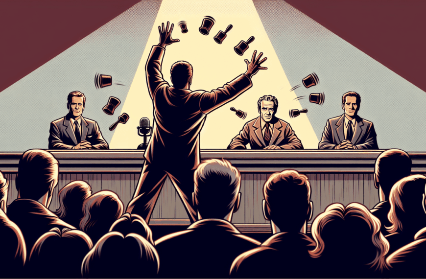 Chicote Rompe el Silencio: Su Veredicto Sobre el Polémico Gesto de Broncano y Lalachus en las Campanadas