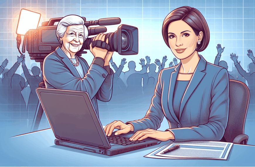 Mediaset apuesta por Ana Rosa para liderar la cobertura de la actualidad sobre el fallecimiento del Papa Francisco