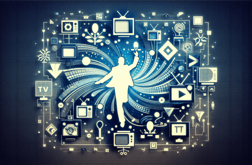 Fichaje estrella: TVE capta a uno de los iconos de Mediaset para liderar ‘La familia de la tele’