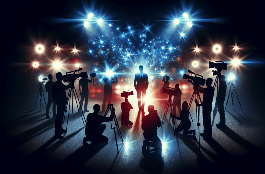 Revelaciones Sorprendentes: La Vida Secreta y Carrera Fulgurante de la Protagonista de [Nombre de la Serie]