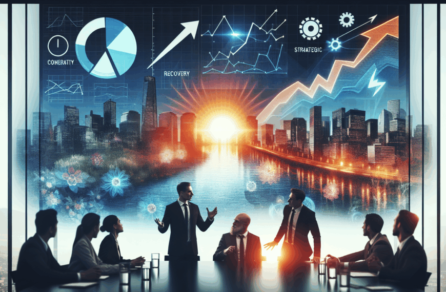 Allianz Activa Estrategia de Recuperación Tras Histórico Apagón