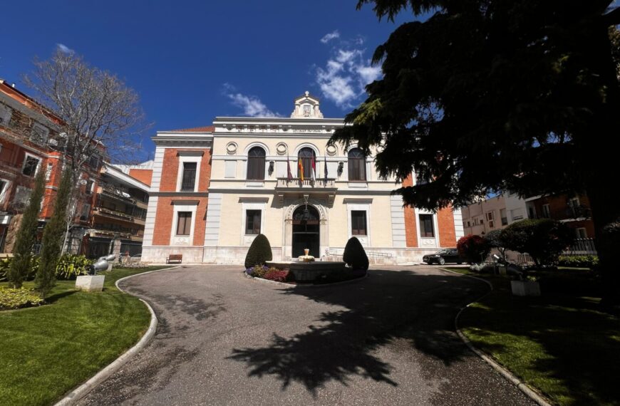 ADEL Participará en la Nueva Iniciativa de Subvenciones para Autónomos y Microempresas de la Diputación