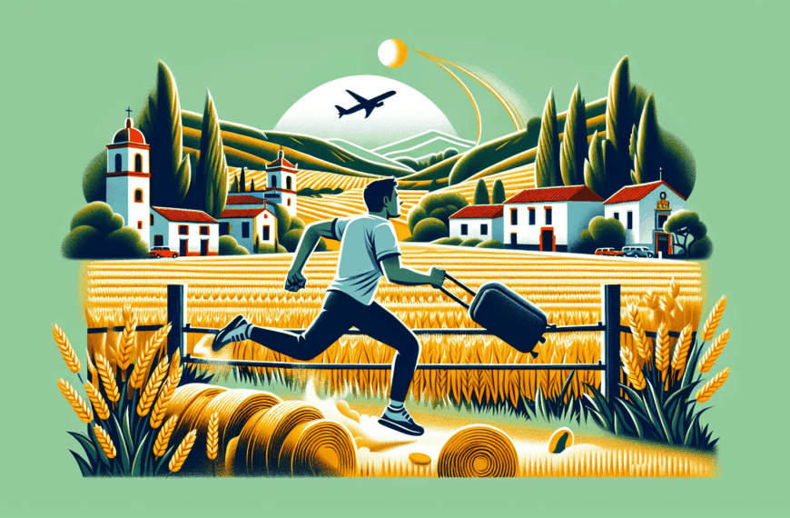 Álex Díaz abandona el Caserío y se dirige a Valladolid