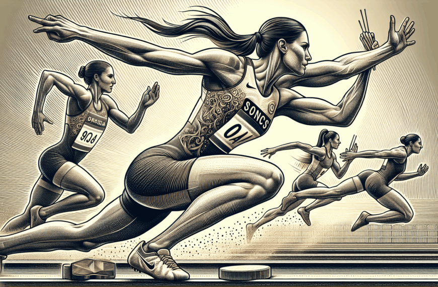 Ana Molina logra el bronce por equipos en competición internacional