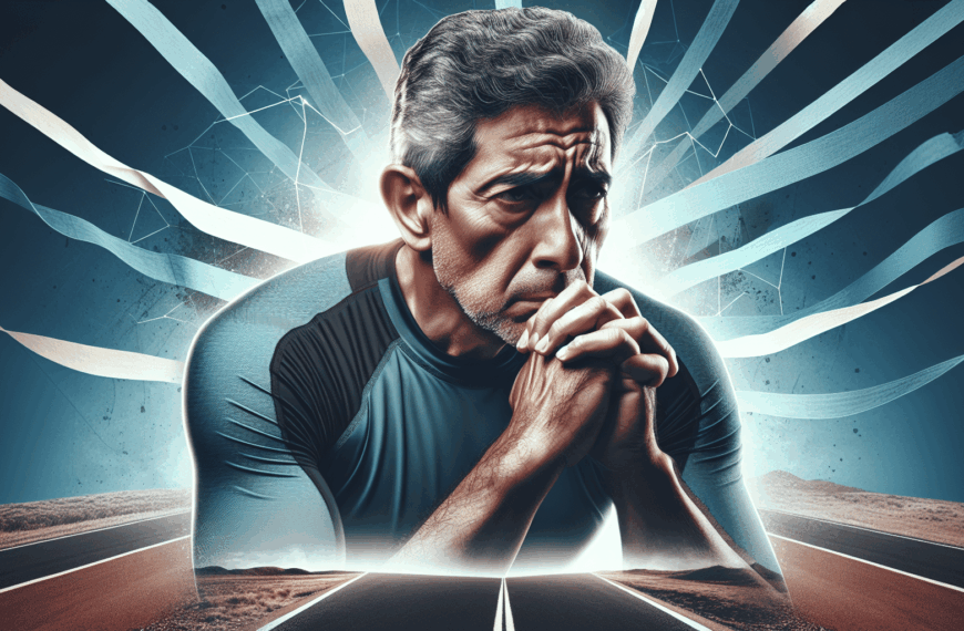 Antoñito Continúa en ‘La Promesa’ Pero Falla en Alcanzar su Meta