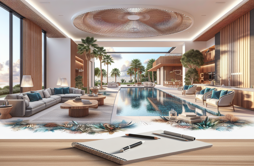 Ático de Ensueño en El Cañaveral: Espacios Modernos y Terraza Extraordinaria