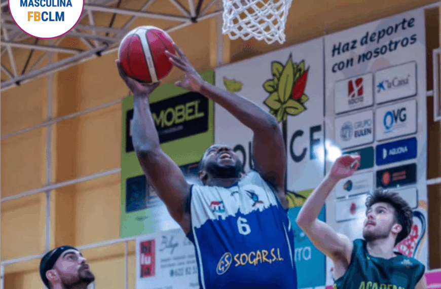 Auto2MAS: Crónica de la Vuelta en los Octavos de Final del Play Off de Ascenso