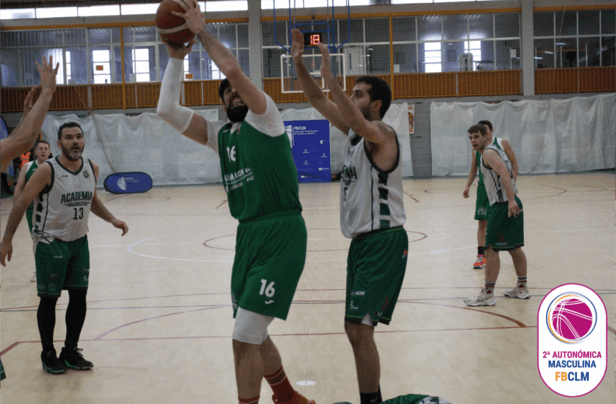 Auto2MAS: Crónica de los Octavos de Final IDA en el Play Off de Ascenso