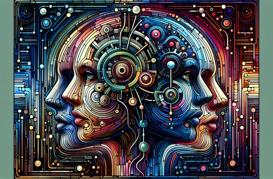 Belleza y Funcionalidad al Alcance de Todos: Elegancia Asequible