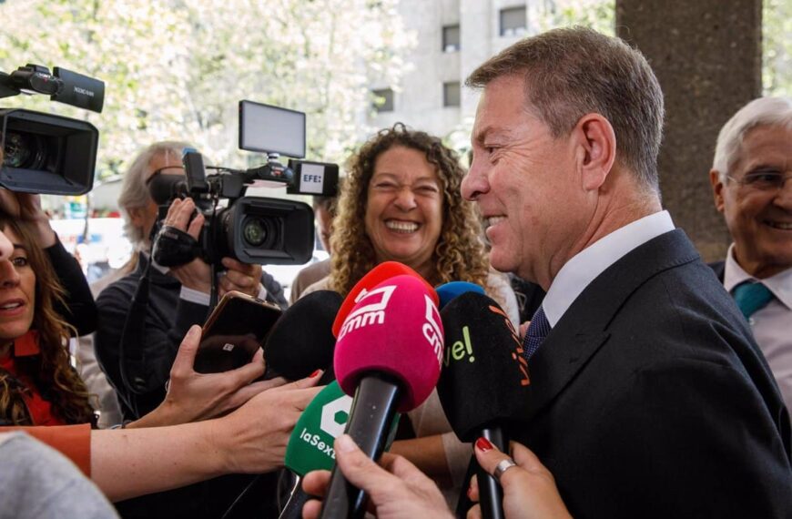 C-LM aprobará el martes una nueva línea de ayudas para jóvenes que deseen adquirir su primera vivienda