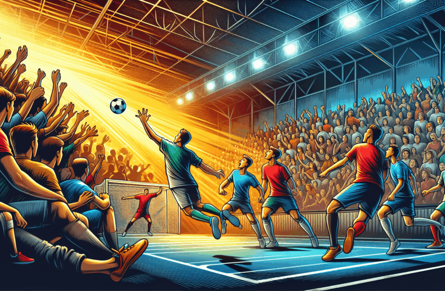 Cañizares apoya al Ciudad Real Futsal y celebra el mural de Valorarte