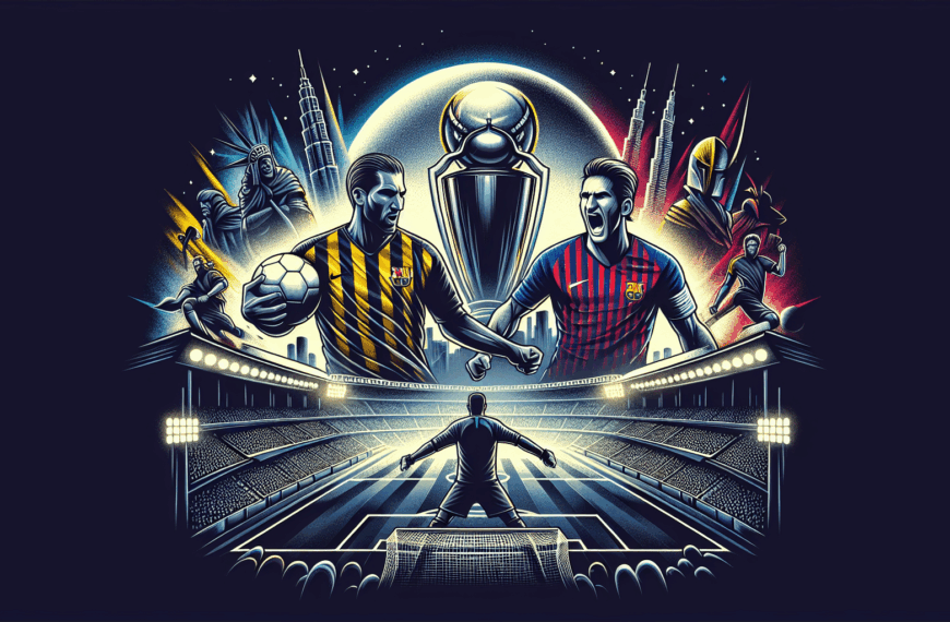 Caserío enfrenta a Horneo Eón Alicante en una emocionante final anticipada