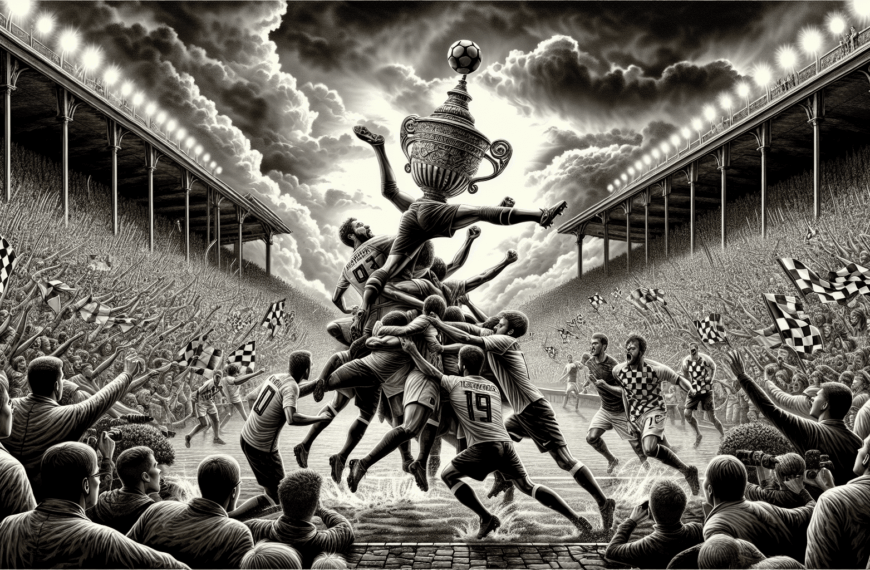 Cinco jornadas decisivas para coronar al campeón en Preferente