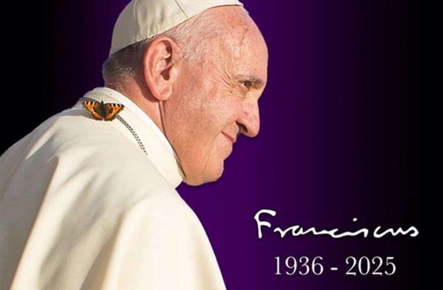 Cinco obispos, cuatro años jubilares y una promesa a Toledo que no podrá cumplir: doce años de Francisco con C-LM