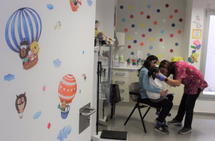 Ciudad Real acoge esta semana las II Jornadas Regionales de Atención Primaria