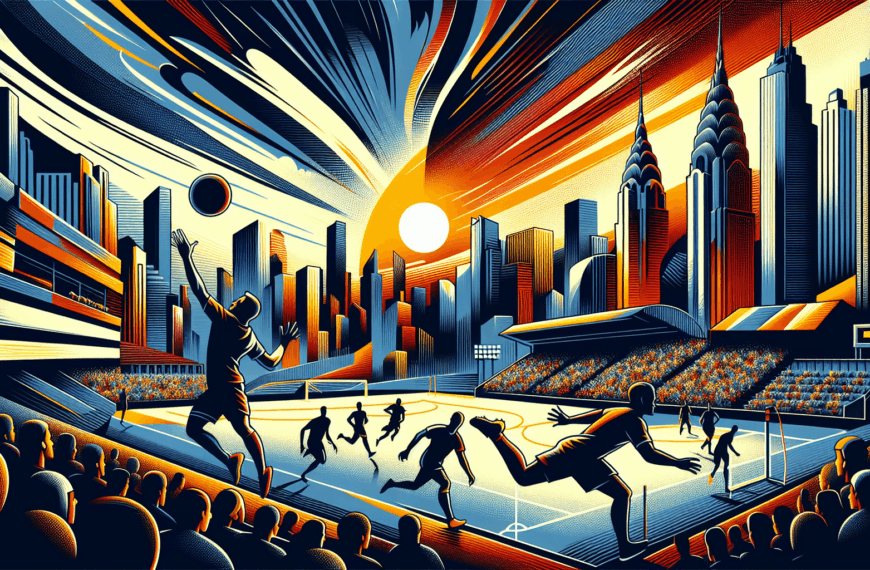 Ciudad Real se alista para la fase preliminar del Torneo Dragón