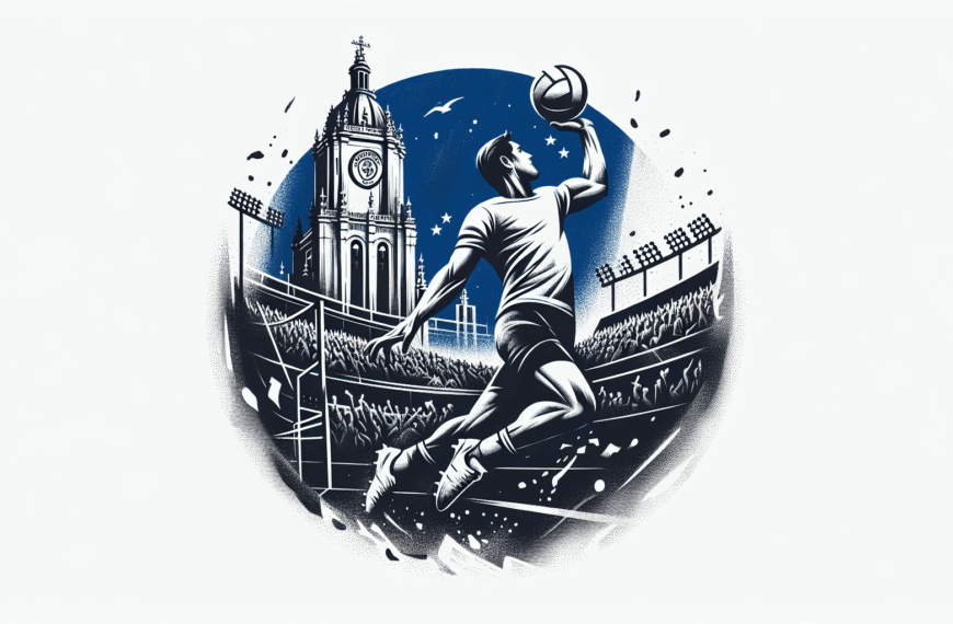 Club Sportia de Ciudad Real escala al top de clubes europeos