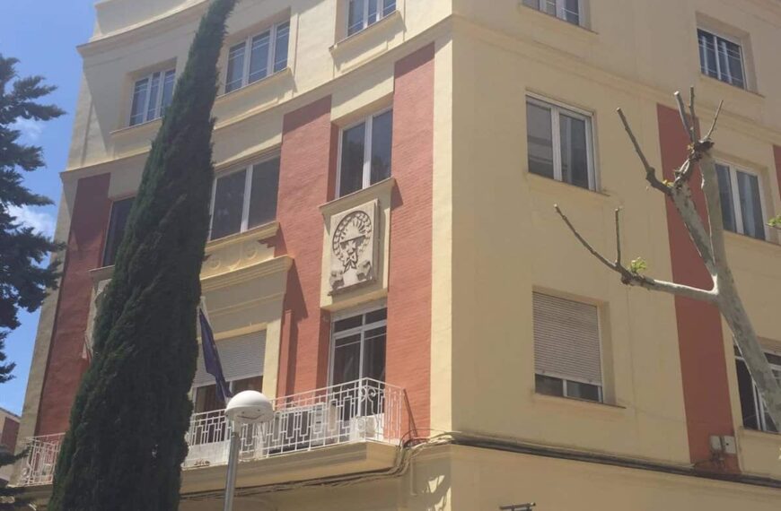 Colegio de Médicos de Ciudad Real condena la agresión a dos sanitarios en Pedro Muñoz y demanda medidas de seguridad «urgentes»