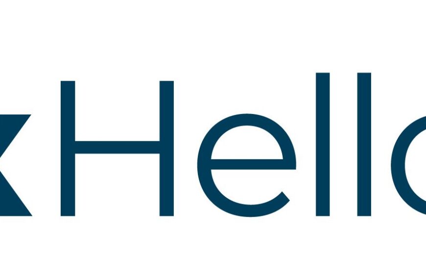 Innovación Avanzada: Concentrix Lanza iX Hello™ 2.0 para Transformar la IA en Atención al Cliente