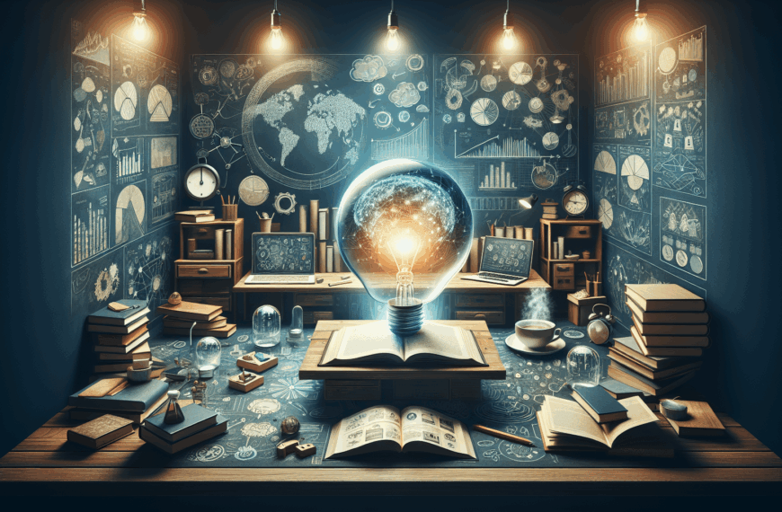 Consejos Efectivos para Tomar Decisiones Inteligentes