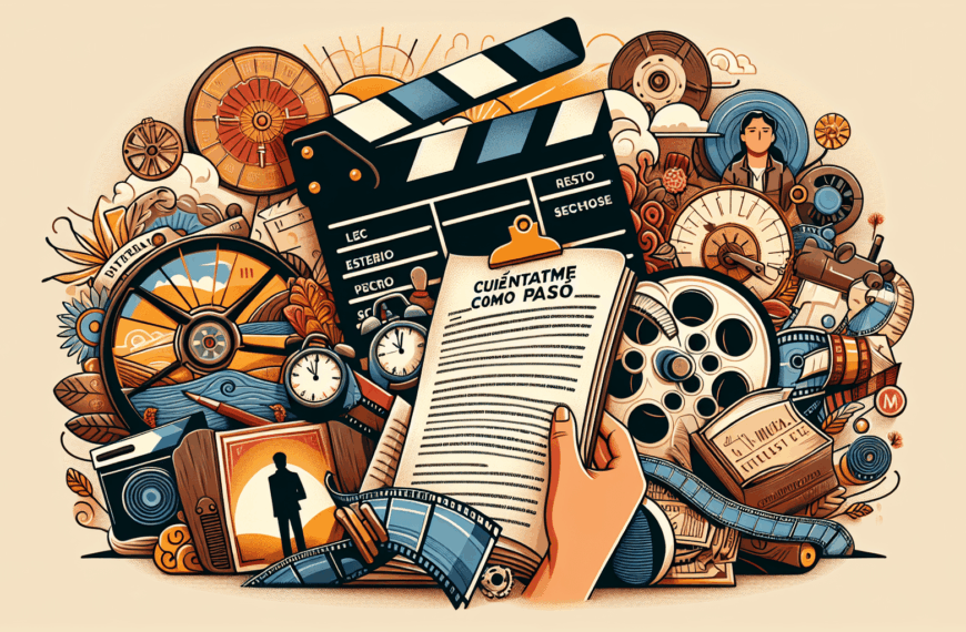 «Cuéntame cómo pasó» se prepara para sorprender con un emocionante final inédito