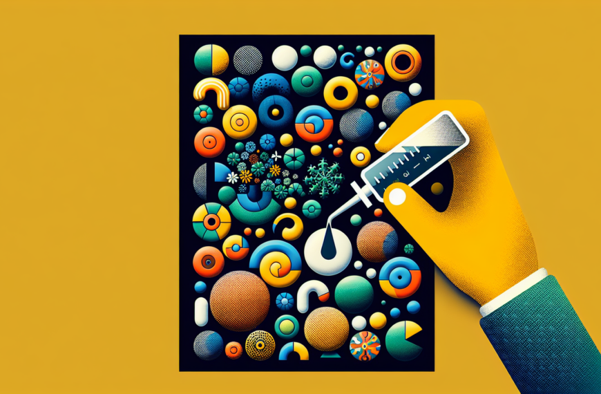 Aprende Cómo Renovar la Silicona de Tu Ducha con Facilidad