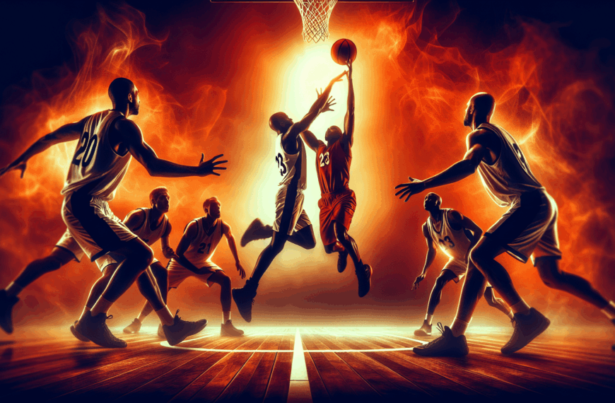 El Basket Cervantes cae ante la solidez de Albacete en un intenso encuentro