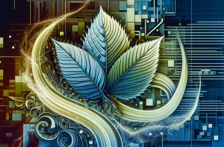 Revolución en la Industria del Papel: Innovación que Elimina Desgarros Impulsa Ventas