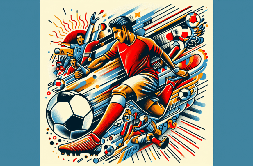 El ‘Socu’ busca prevenir sorpresas en su estrategia