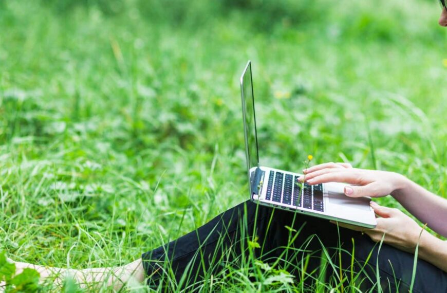 La Pasión Digital de los Españoles: Un Análisis de El Tiempo.es