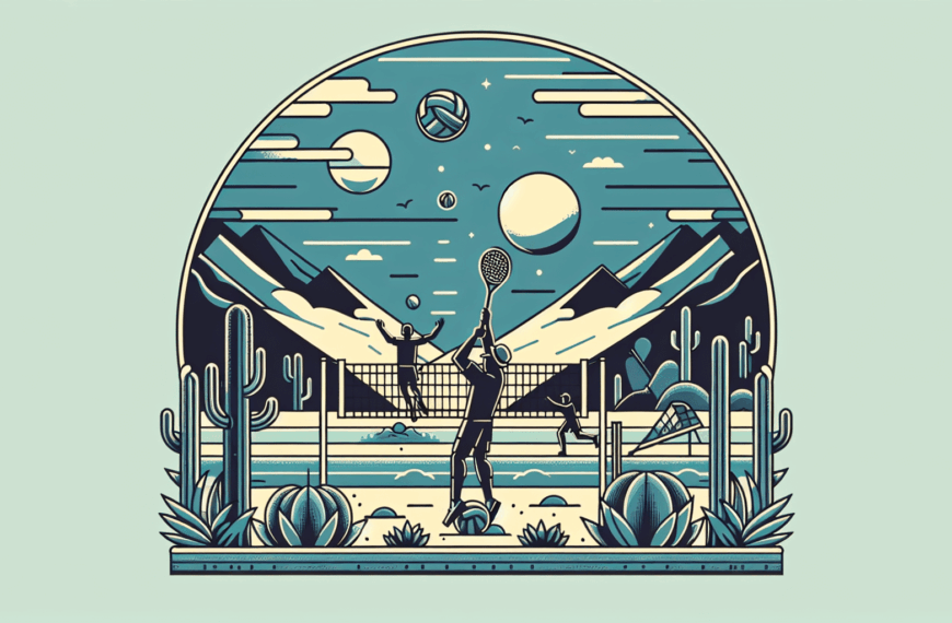 El manchego no cumple con sus responsabilidades y deja tareas pendientes en su jornada laboral