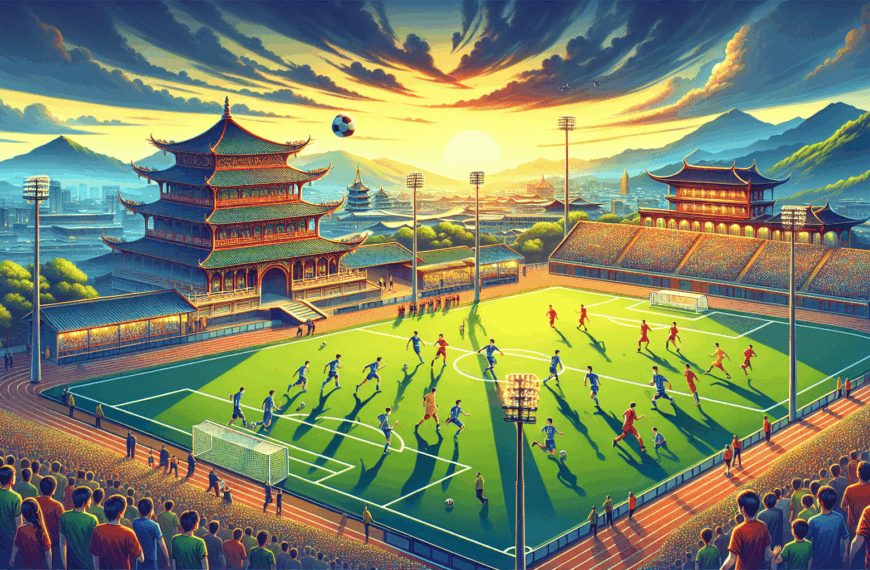 El torneo Dragón impulsa el fútbol provincial con la participación de canteras de élite en una competencia de alto nivel.