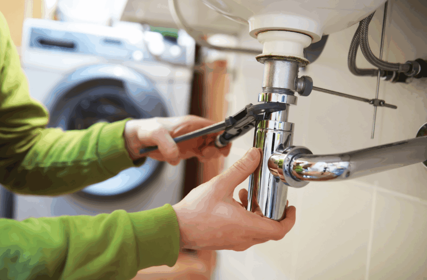 Refuerzo de Liderazgo en el Vallés: Gabi Instalaciones y su Especialización en Calderas de Condensación