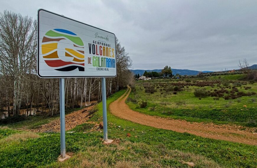 La Diputación de Ciudad Real presentará la riqueza turística y gastronómica de la provincia en un nuevo espacio anexo a FENAVIN 2025