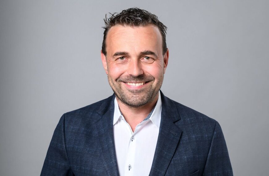 Hornetsecurity Group Adquiere al Líder Francés de Seguridad de Correo Electrónico Altospam