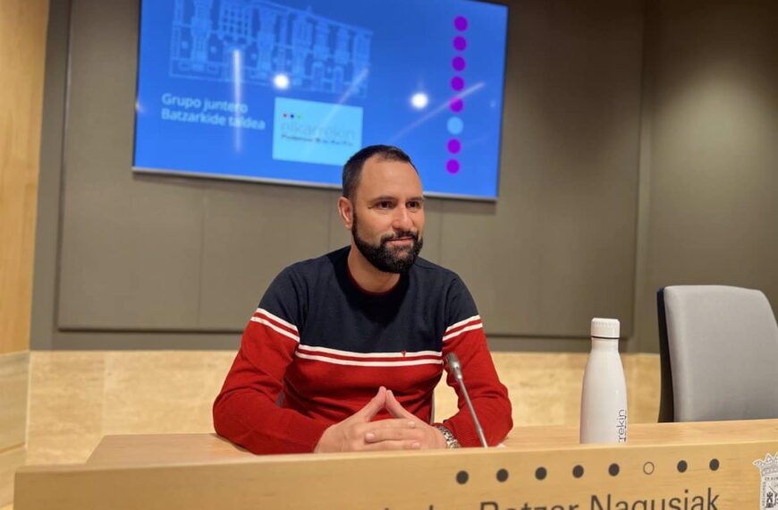 IU reclama a Transportes la construcción del tramo ferroviario Mora-Alcázar de la nueva línea Madrid-Alcázar-Jaén