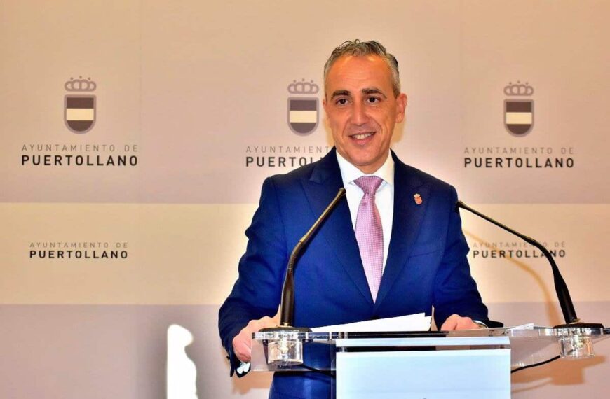 Iincertidumbre: 1.200 pasajeros atendidos y dispositivo especial de atención in situ con el alcalde