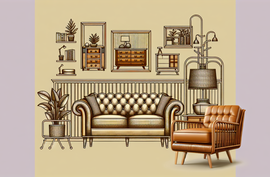 Ikea Revitaliza su Icono con el Color de Tendencia de la Temporada