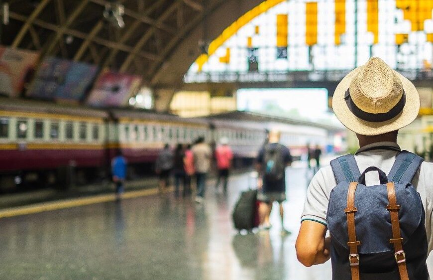 Aumento del 12% en Contratación de Seguros de Viaje en Semana Santa, Informa Allianz Partners