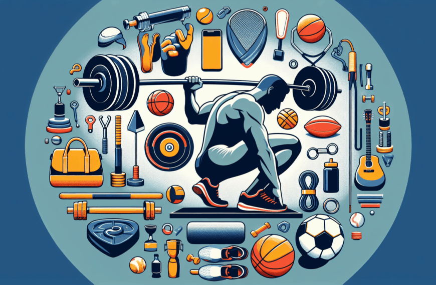 Javi Sánchez declara: «Nos hemos quitado un peso de encima»