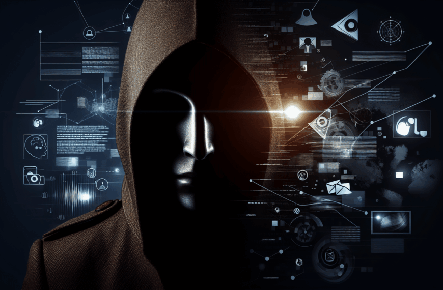 La Promesa Revelará la Verdadera Cara de uno de sus Personajes el Próximo Lunes