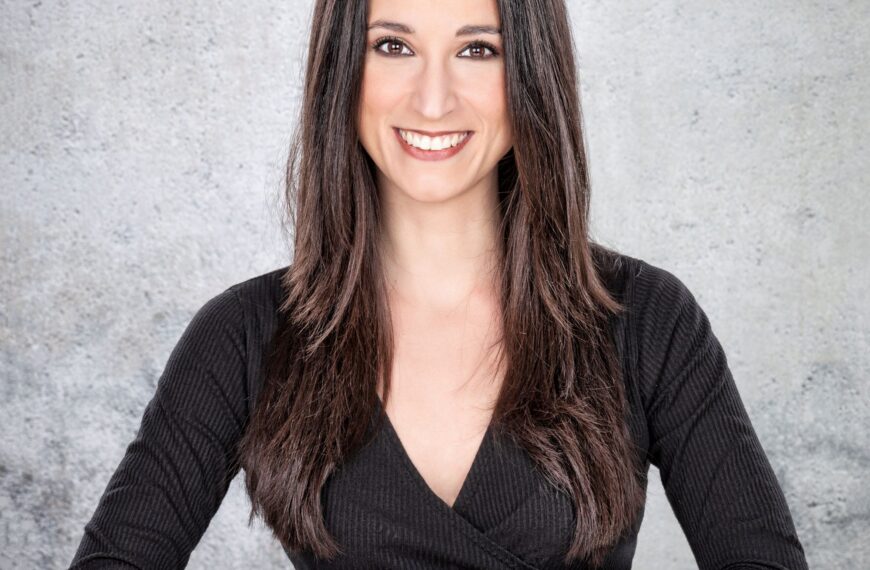 “Los grandes productores de vino, entre ellos España, deben luchar juntos contra los aranceles de Trump