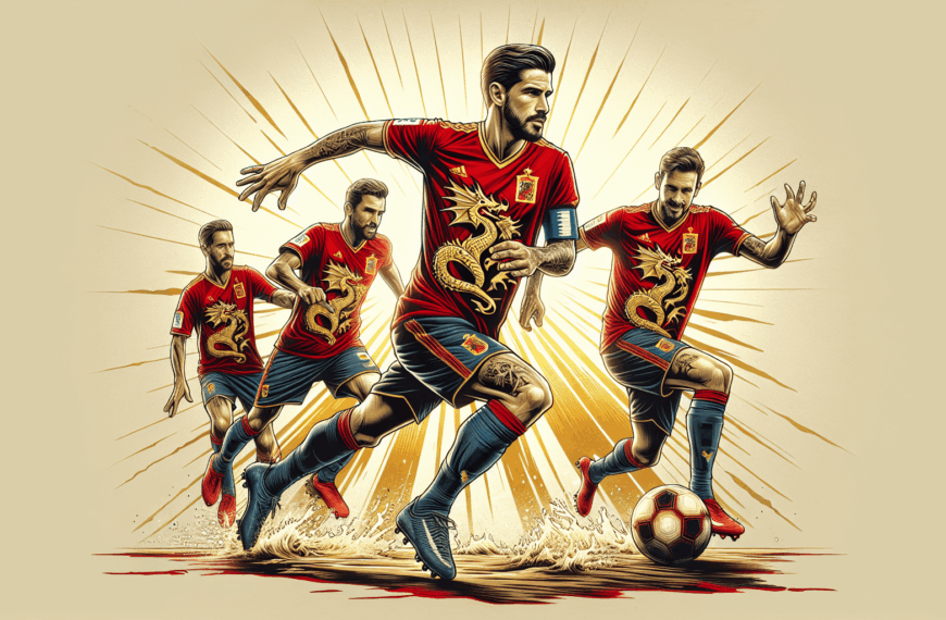 La selección Dragón de Ciudad Real destaca en la Costa De La Luz Champion Cup