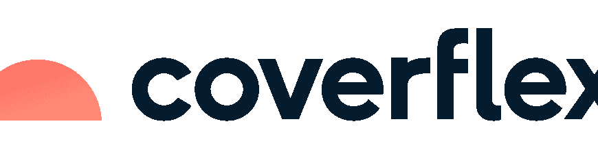 Claves y Estrategias de Coverflex para Optimizar el Bienestar Laboral y Aumentar la Rentabilidad