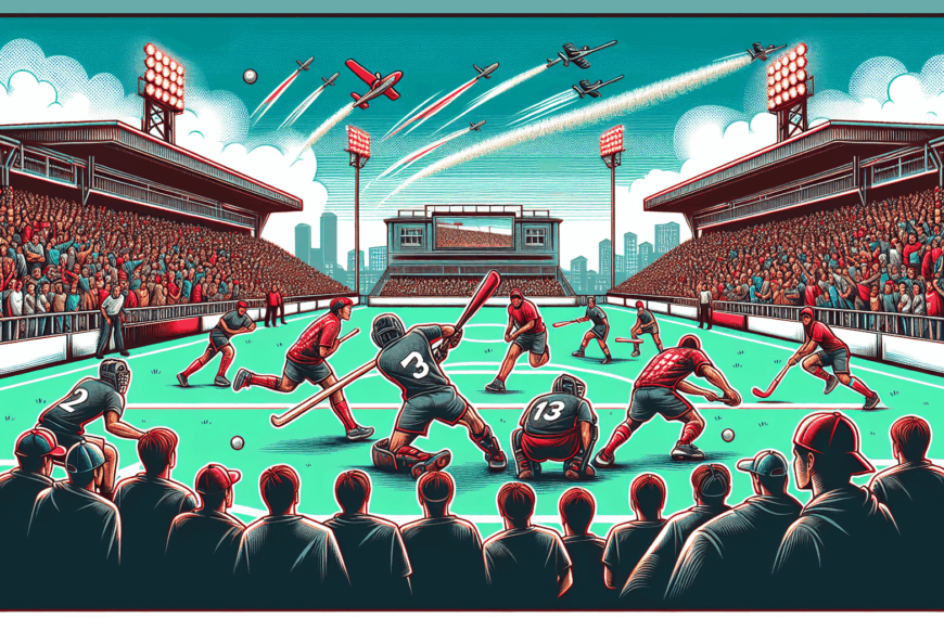 Limobel Pozuelo y Bolaños firman tablas en un vibrante enfrentamiento local