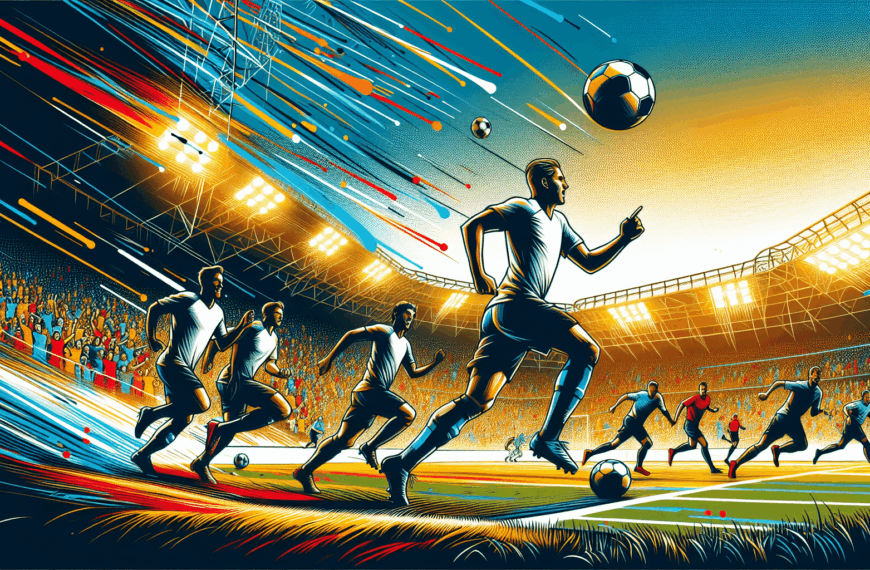 Listado de líderes anotadores en la Tercera RFEF Grupo XVIII de Fútbol