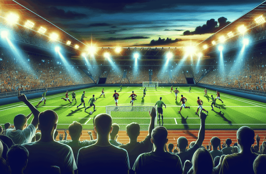 Manchego y La Solana incluidos entre los 900 clubes beneficiados con fondos de la UEFA