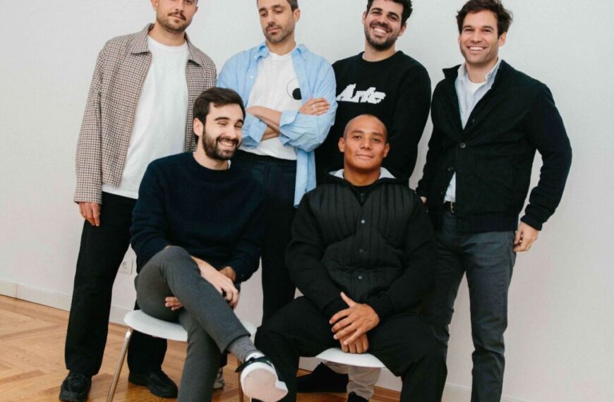 Modulor se Une a Adigital para Potenciar la Transformación Digital