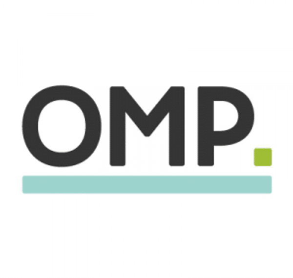 OMP: Pionero en Planificación de la Cadena de Suministro según el Cuadrante Mágico™ 2025 de Gartner®